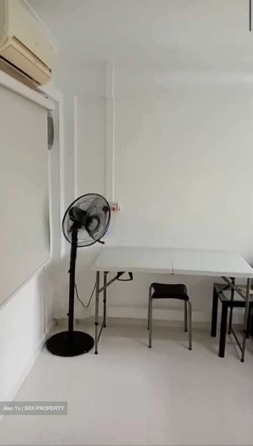 Blk 174 Boon Lay Green (Jurong West), HDB 3 Rooms #579798751